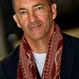 Paul Damon Rocchio's avatar