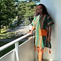 Ayanda Ncube's avatar