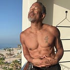 The Total Wellness Manifesto