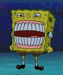 Ben Crew on X: "The crazy thing about ...