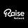 X avatar for @RaiseNetwork_
