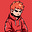 8bitCrafty's avatar