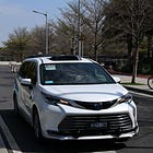 The "Involution" of Autonomy: Why China’s Robotaxi War Is Just Getting Started