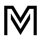 Manhood Mastery Brotherhood