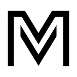 Manhood Mastery Brotherhood