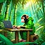 User's avatar