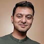 Monis Khan's avatar
