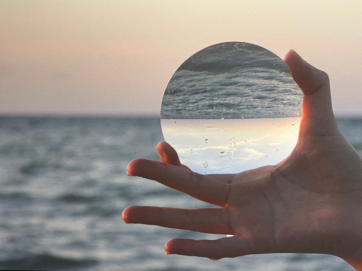 Fernando Lelo de Larrea