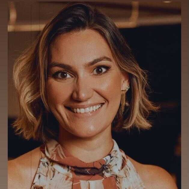 Foto do perfil de Maysa Demarchi Scrocco