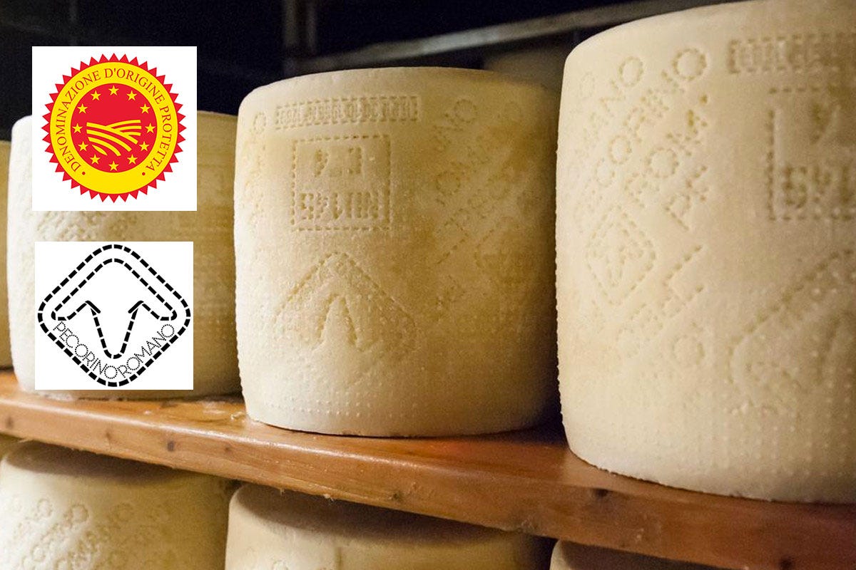 https://news.italianfood.net/wp-content/uploads/sites/2/2020/04/Pecorino-Romano-PDO1.jpg