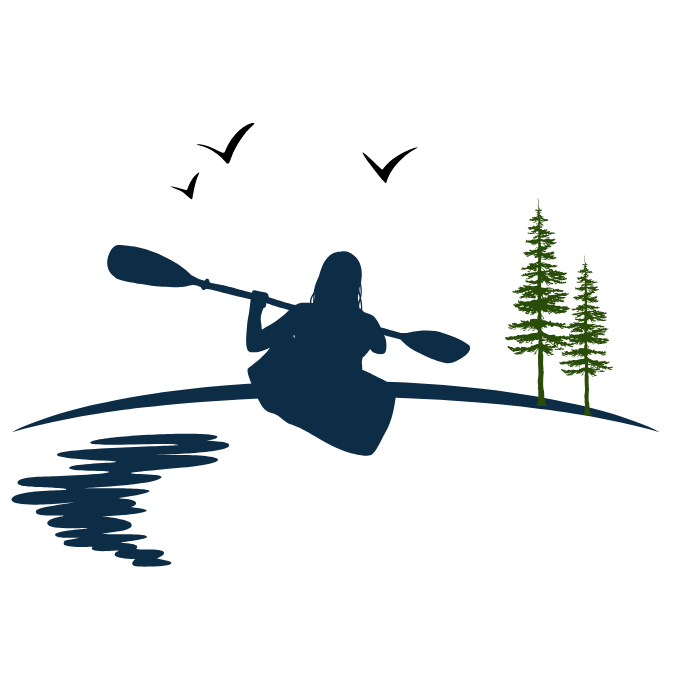 Artwork for Grand Adventures' Substack