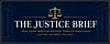 TheJusticeBrief's Substack
