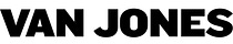 Van Jones