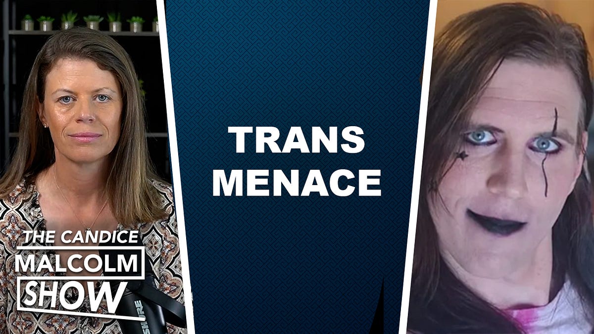 More TRANS violence + meet Canada&rsquo;s new top trade negotiator