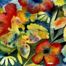 Songs (Adrianne Lenker).png