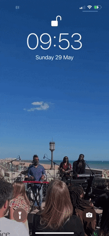 Animated GIF