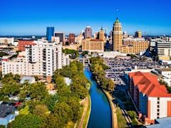 Image for the mini product module