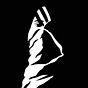 Thomas William Dowling's avatar