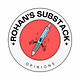 Rohan’s Substack