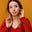Ariel Gitlin's avatar
