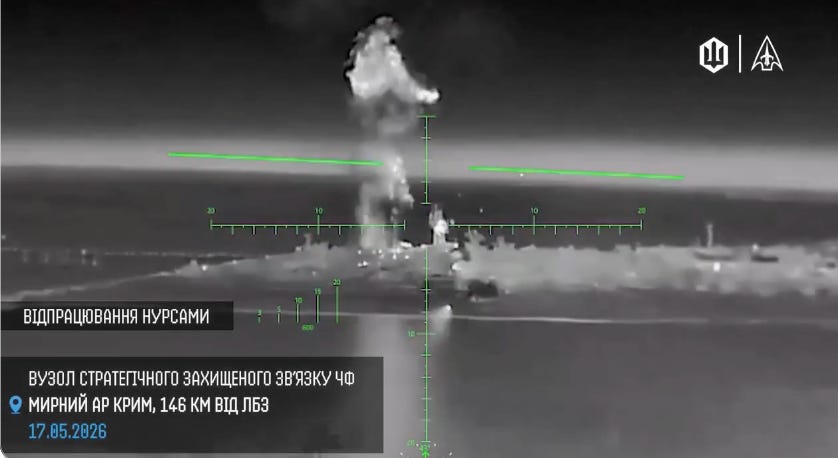 Drone_RocketAttack_Crimea_01.png Drone_RocketAttack_Crimea_01.png