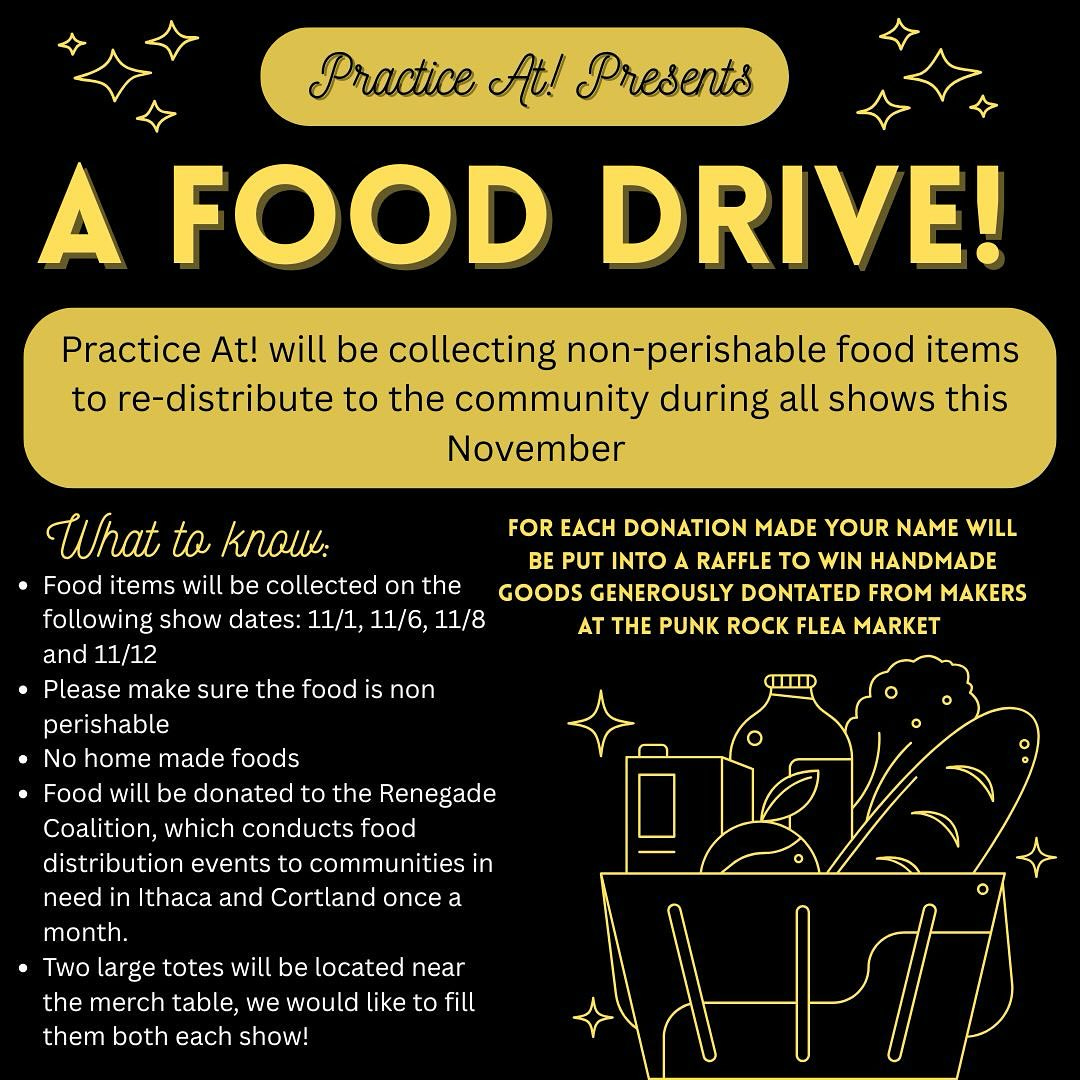 May be a graphic of text