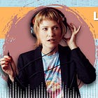 Lesson 9: Recording Essentials