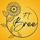 Free the Bree