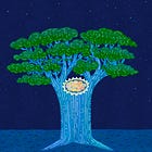 A Letter to Huston Smith