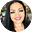 Amanda Hughes | Author's avatar
