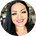 Amanda Hughes | Author's avatar