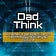 Dad Think