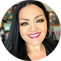 Amanda Hughes | Author's avatar