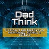 Dad Think