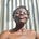 Awuor🌹's avatar