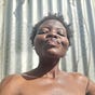 Awuor🌹's avatar