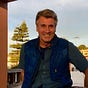 R. T. Rybak's avatar