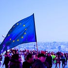 Europe Authorizes 'Powder' Self-Amplifying mRNA COVID-19 Injection 'Kostaive' Made by Bill Gates-Funded Arcturus Therapeutics