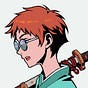 Teng Yan's avatar