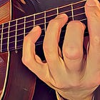 Songcraft: Love Will Find You
