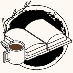 SlowStack by Ta Hiron