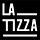 La Tizza Newsletter
