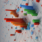 Volume's Secret Message: Decoding Price Action with Volume at Price