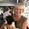 Diana Wallis's avatar