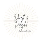 Dwell & Delight