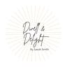Dwell & Delight