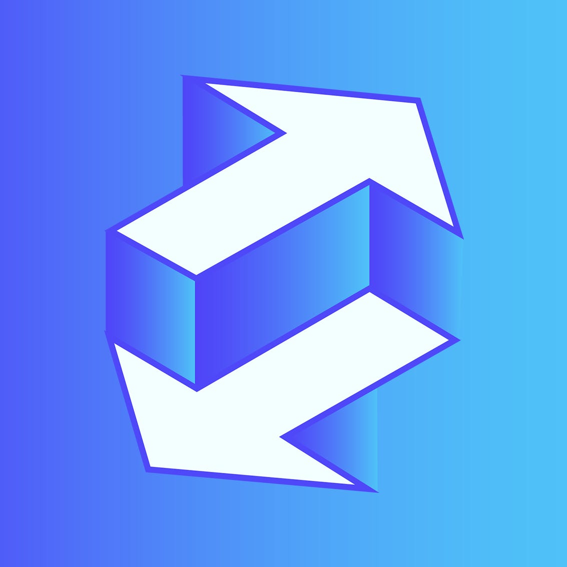 Nexon Finance x Orbiter Finance - EraLend Newsletter