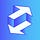 EraLend Newsletter