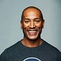 Troy Woodson's avatar