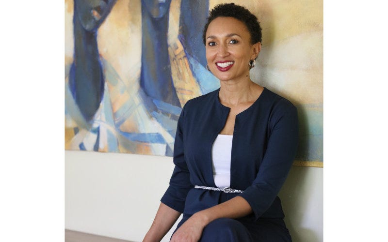 The business of fashion in East Africa The business of fashion in East Africa